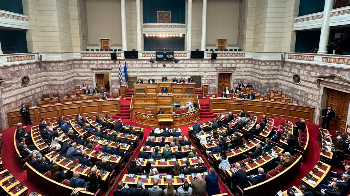 ΟΠΕΚΕΠΕ: Σύγκρουση  με κλειστά χαρτιά  για την προανακριτική