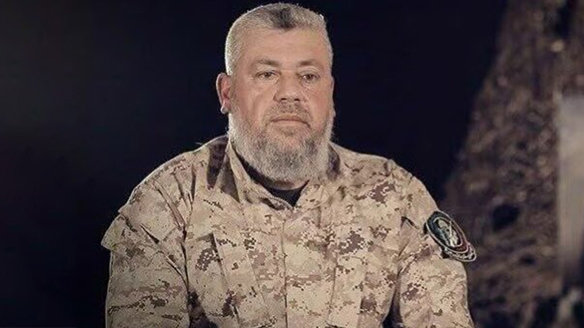 NYT: Ο σκληροπυρηνικός νέος ηγέτης της Χαμάς δεν θέλει να χάσει την εξουσία στη Γάζα και δυσκολεύει την εκεχειρία