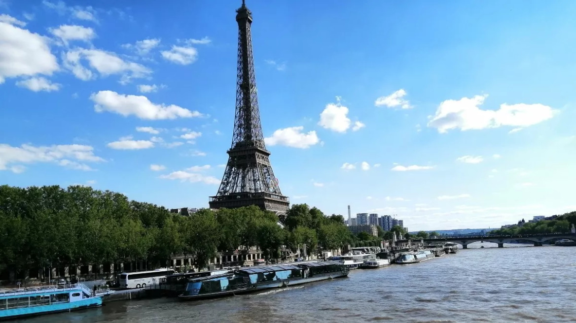 Επτά Νομπελίστες καλούν τη Γαλλία να φορολογήσει τους δισεκατομμυριούχους