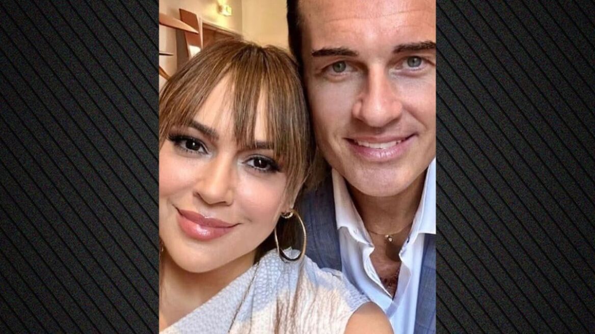 Συντετριμμένη η Αλίσα Μιλάνο μετά τον θάνατο του Τζούλιαν ΜακΜάχον: «Θα κουβαλάω το γέλιο σου μαζί μου»