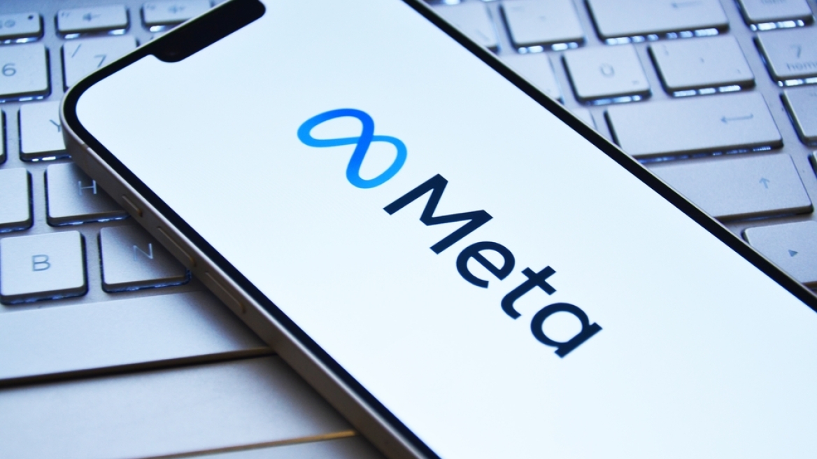 Η Meta υπέρ του ελληνικού σχεδίου για την καθιέρωση ενιαίας ψηφιακής ηλικίας ενηλικίωσης