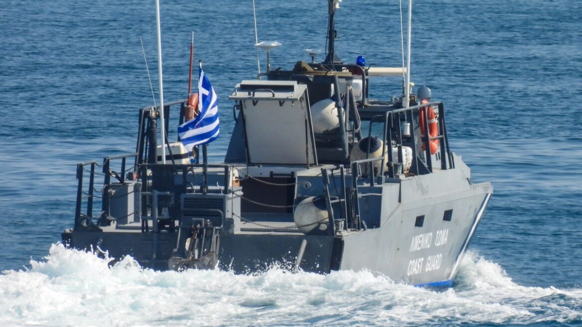 Τέσσερις ακόμα συλλήψεις για τον θάνατο της 11χρονης στον Ίμερο Ροδόπης - Ανάμεσά τους και η αδερφή της