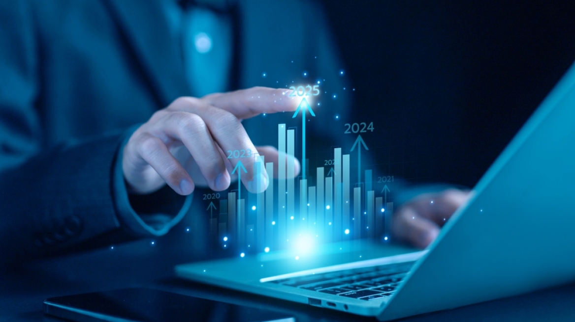 Χρηματιστήρια: Πώς συγχωνεύσεις και εξαγορές άλλαξαν τον χάρτη την τελευταία 25ετία