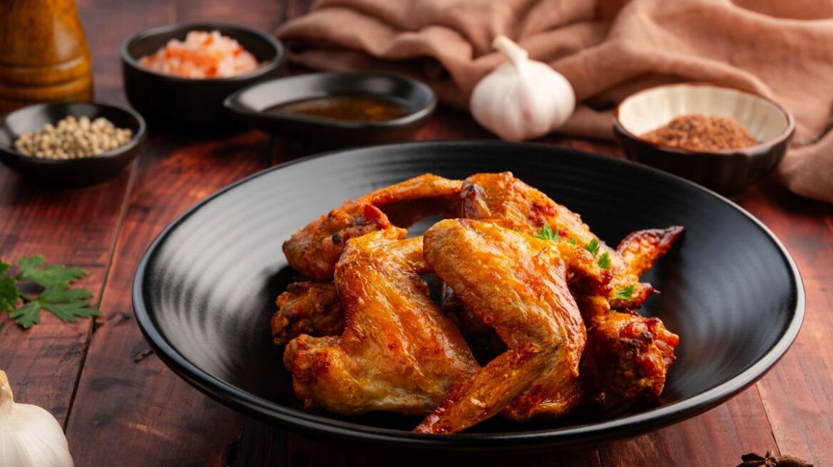 Τι μπορούμε να φάμε με 1 ευρώ;