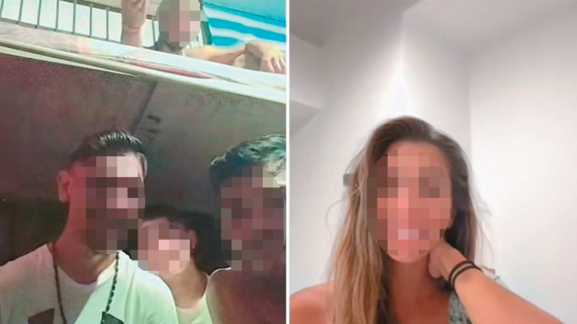 Live καβγάδες στο TikTok με likes, έπαθλα χιλιάδων ευρώ και ανήλικους θεατές - Έρευνες της ΑΑΔΕ  για διαφυγόντα κέρδη από τον τζόγο