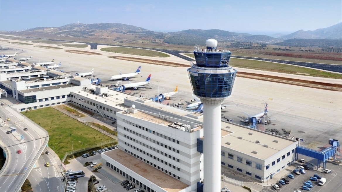 Σημαντική στήριξη για τους νεοδιόριστους εκπαιδευτικούς.