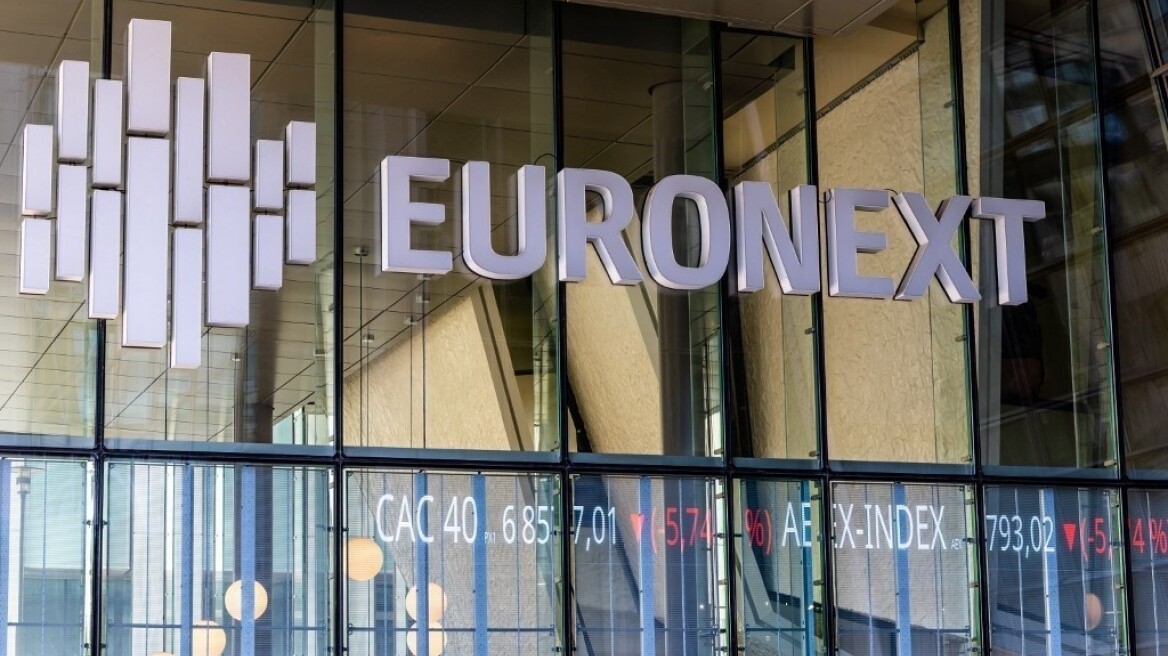 Τα επόμενα βήματα και τα οφέλη της ένταξης του ελληνικού Χρηματιστηρίου στο Euronext