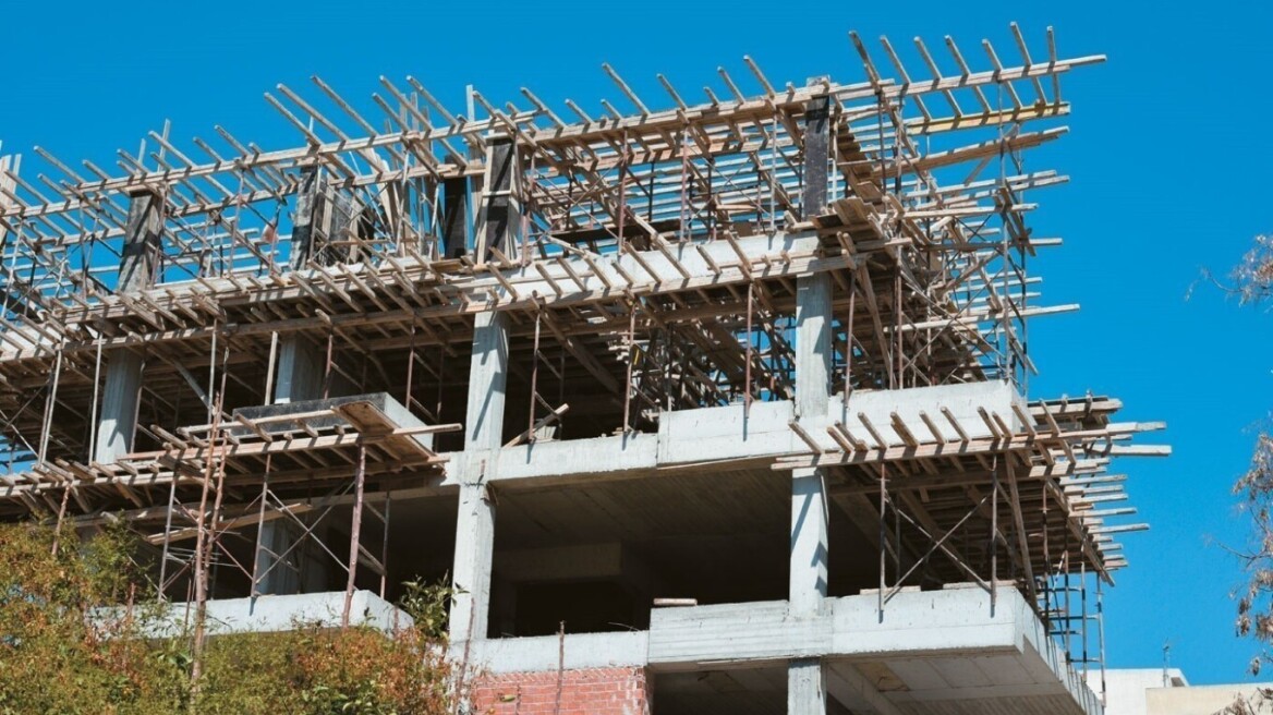 Νέος Κώδικας Χωροταξίας και Πολεοδομίας: Τι αλλάζει και ποια προβλήματα επιλύει 