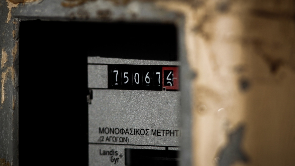 Εύβοια: Ο ΔΕΔΔΗΕ κατηγορεί τον Δήμο Κύμης Αλιβερίου για ρευματοκλοπή και έβαλε πρόστιμο 11.000 ευρώ