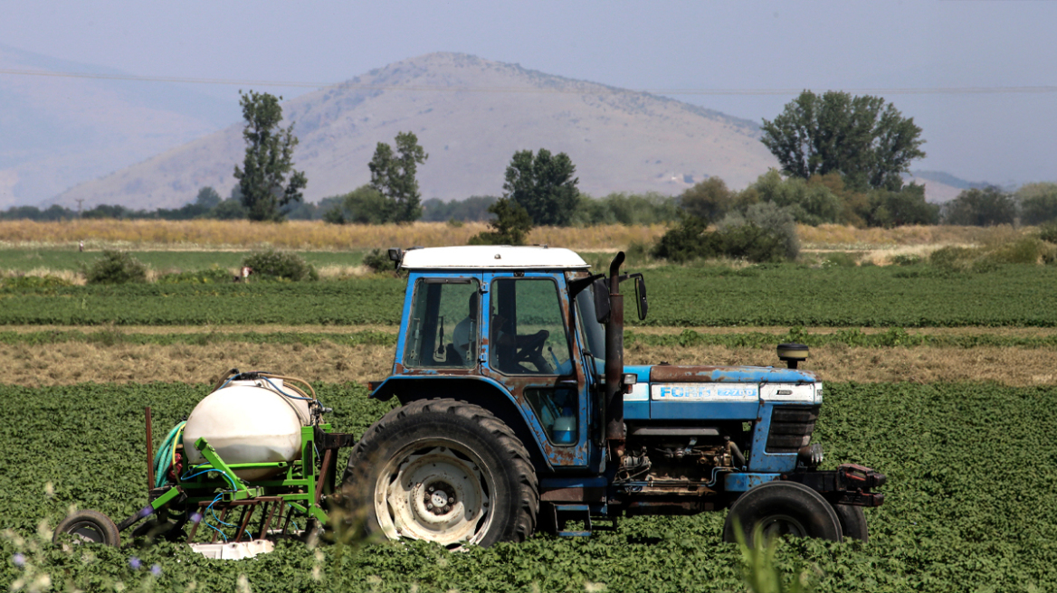 «Καταπέλτης» η Ευρωπαία εισαγγελέας για παράνομες επιδοτήσεις - «Δεν έκανε έλεγχο ο ΟΠΕΚΕΠΕ παρά τις ενδείξεις απάτης»