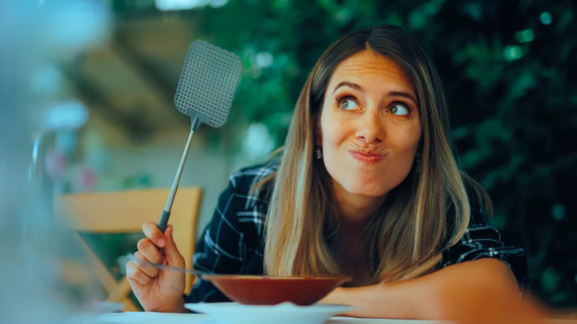 SOS για τα 3 πιο επικίνδυνα είδη κουνουπιών - Οι 4 απειλητικοί ιοί που μεταδίδουν