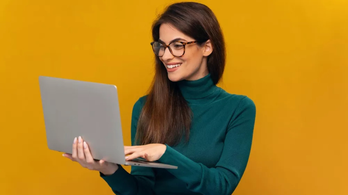 Η κίνηση που βάζει τους σπάνιους ασθενείς στην καρδιά της έρευνας