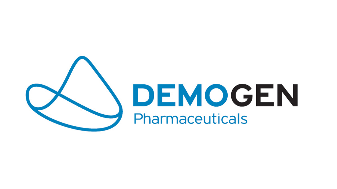 DEMOGEN FRANCE SAS: Στρατηγική επέκταση της DEMO στη Γαλλία με την ίδρυση θυγατρικής εταιρείας