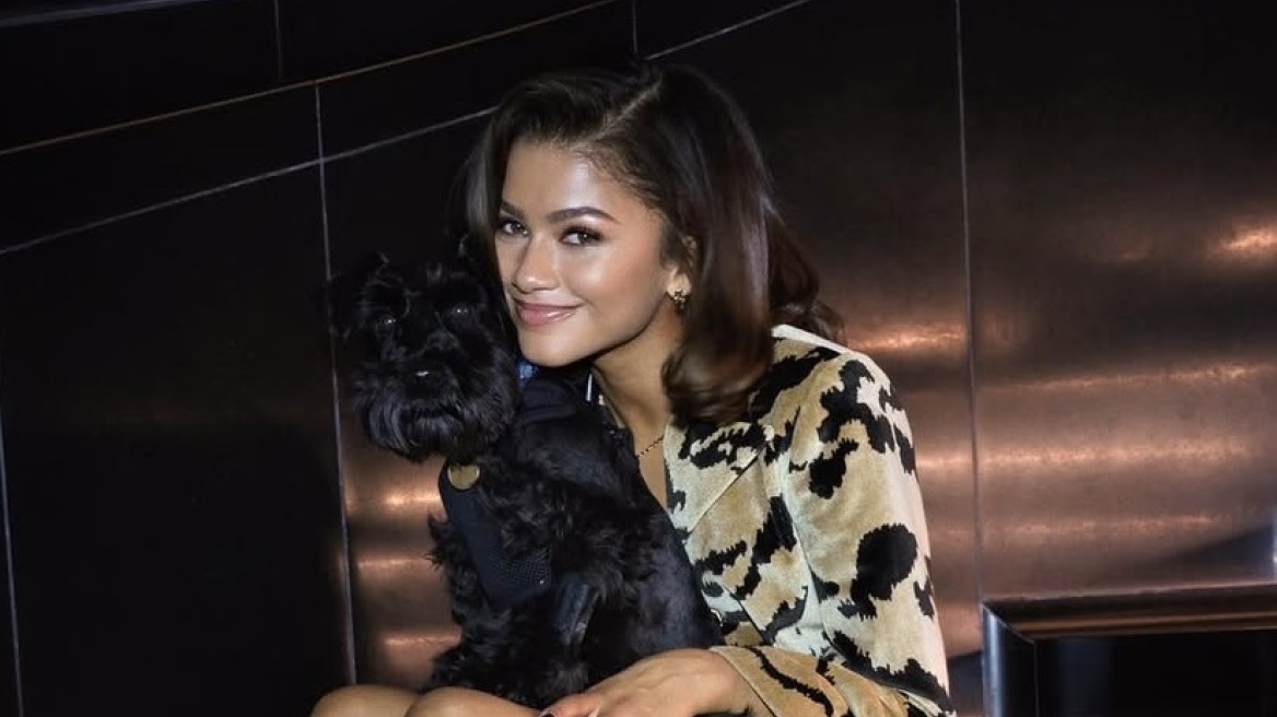 After Sun: Τα πιο απολαυστικά προϊόντα για την περιποίηση στις διακοπές
