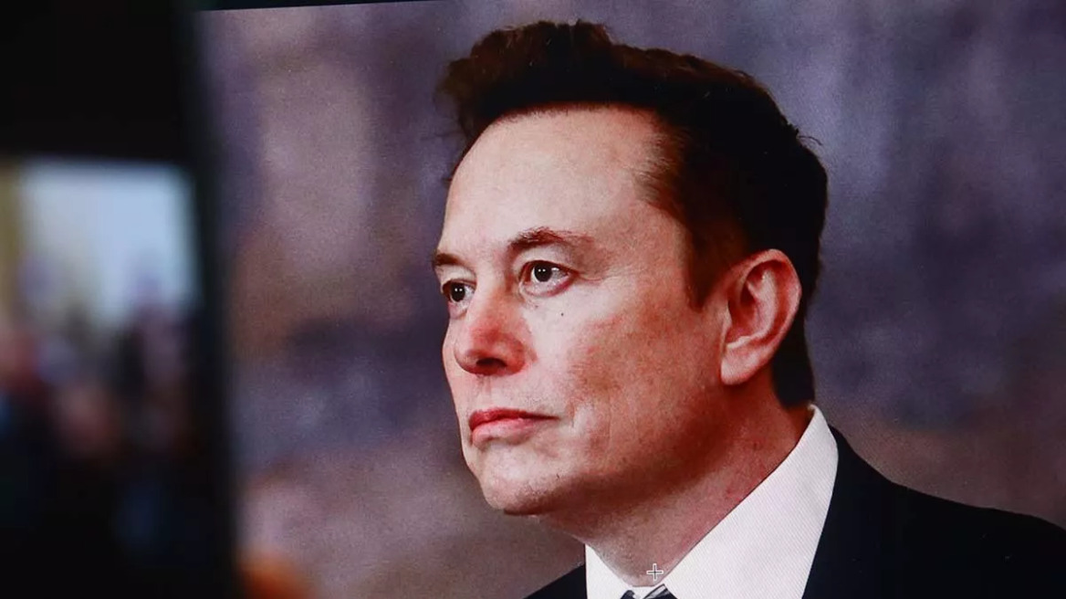 Η κυτταρική «ανακατωσούρα» πίσω από αυτισμό, σχιζοφρένεια και διπολική διαταραχή