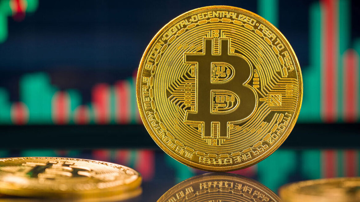 Γιατί οι αναλυτές αναμένουν νέα υψηλά για το bitcoin