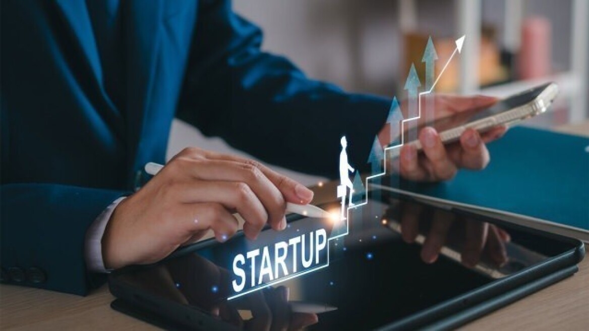 Οι «άγνωστες» ελληνικές startups που μπήκαν στο στόχαστρο των επενδυτών