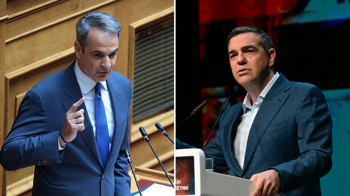 Προετοιμασίες και στρατηγικές ενόψει της πολιτικής σεζόν.