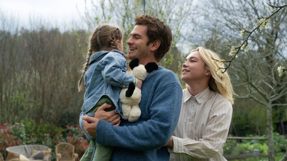 Πώς να καταλάβετε έναν Καρκίνο: Τα κύρια χαρακτηριστικά της προσωπικότητάς του που θα σας βοηθήσουν
