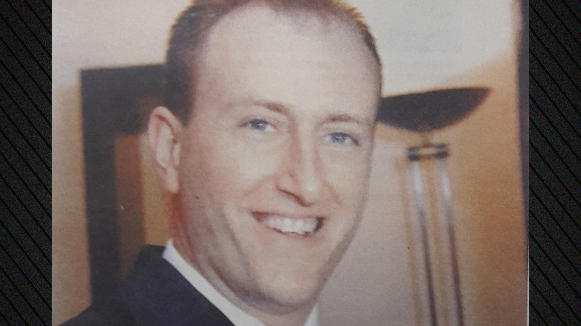 Ποιος σκότωσε τον Γιώργο Χλιάπα: Η δολοφονία του οδηγού ταξί που παραμένει ανεξιχνίαστη εδώ και 16 χρόνια 