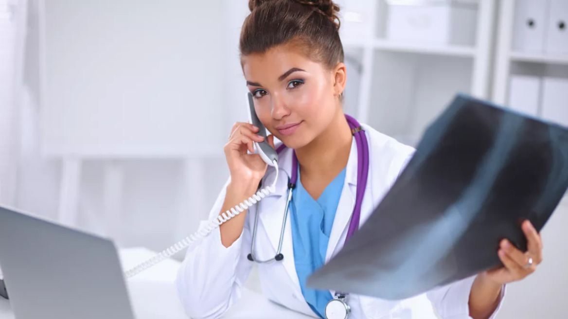 Σε διαγνωστικές εξετάσεις χωρίς ΕΟΠΥΥ υποχρεώνονται οι πολίτες – Σε ποια νησιά υπάρχει πρόβλημα
