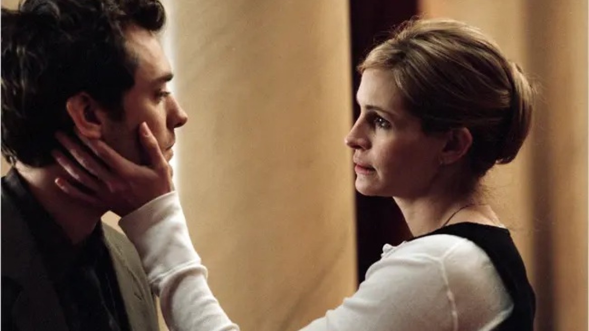 Τα ζώδια που είναι πιο πιθανό να χωρίσουν τον Ιούλιο του 2025
