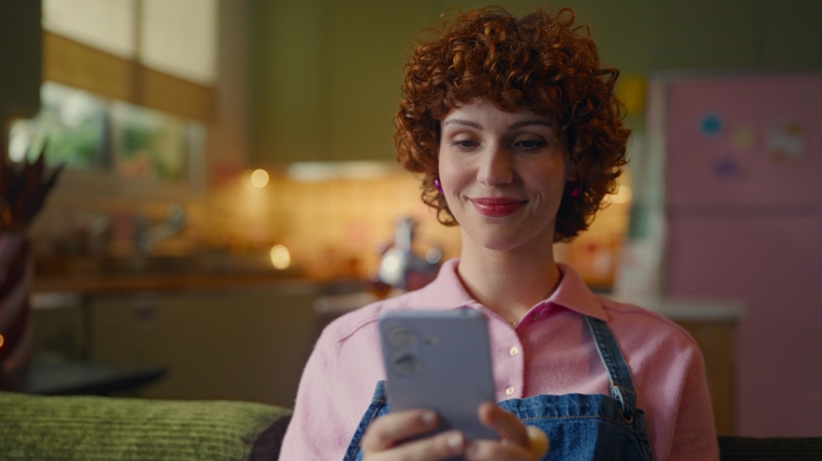 Καλοκαίρι, αυθορμητισμός και… απλές λύσεις
