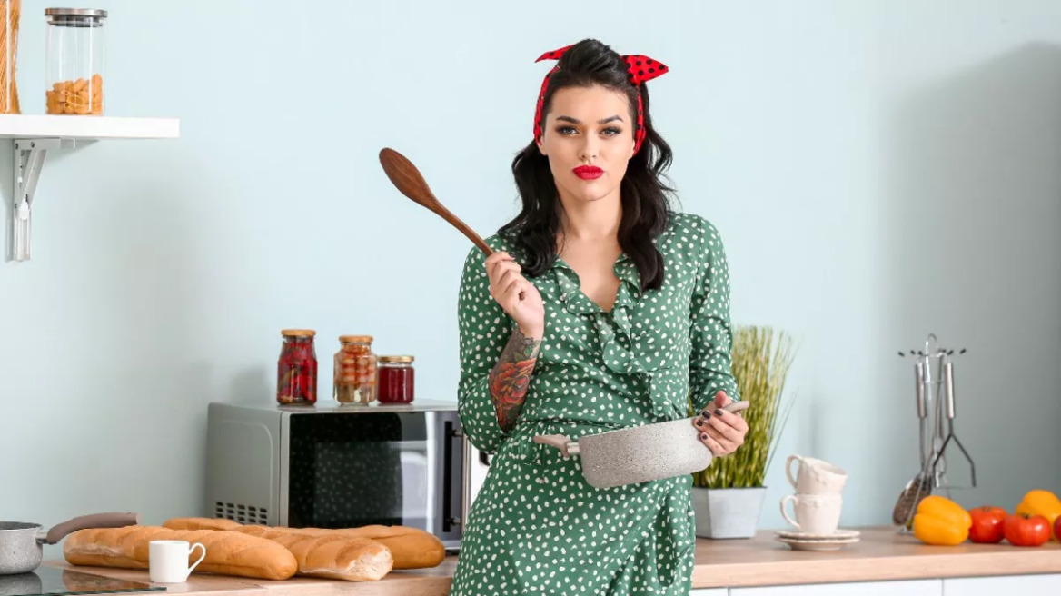 Ογκογένεση: 5 φαινομενικά αθώες συνήθειες που αυξάνουν τον κίνδυνο καρκίνου
