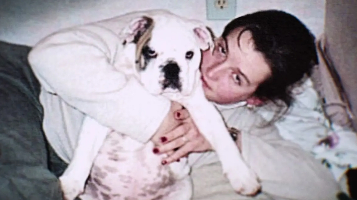 Η σοκαριστική υπόθεση μιας 23χρονης που εξαφανίστηκε από κρουαζιερόπλοιο και δεν βρέθηκε ποτέ