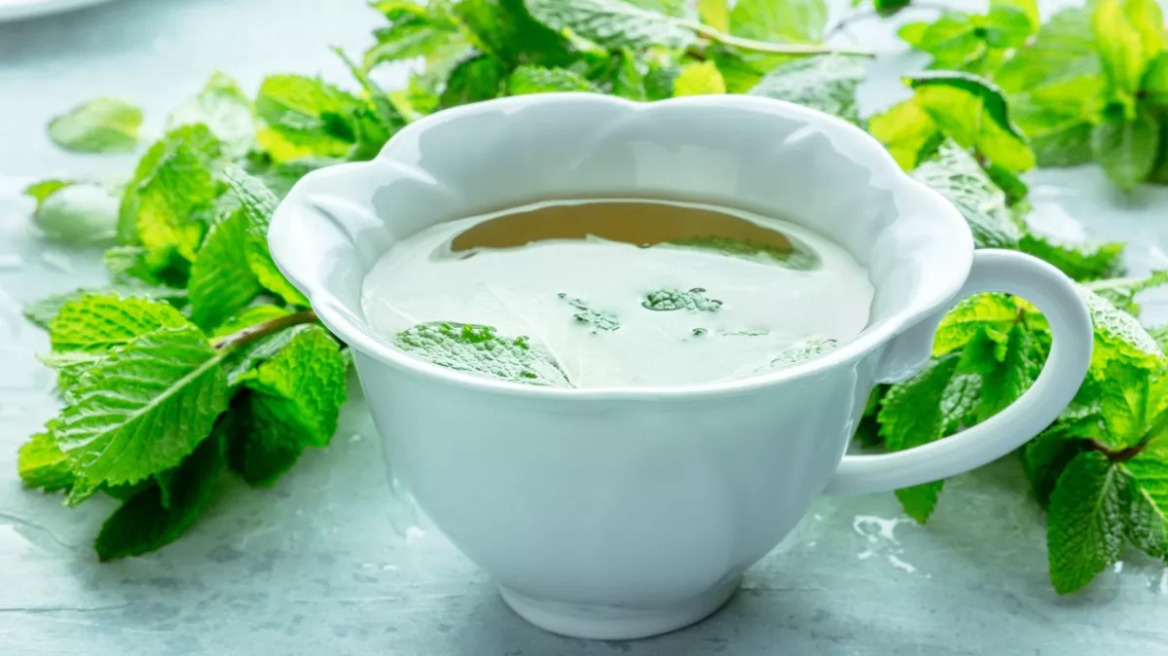 Το δημοφιλές ρόφημα που βελτιώνει προσοχή, συγκέντρωση και μνήμη – Ένα φλιτζάνι αρκεί
