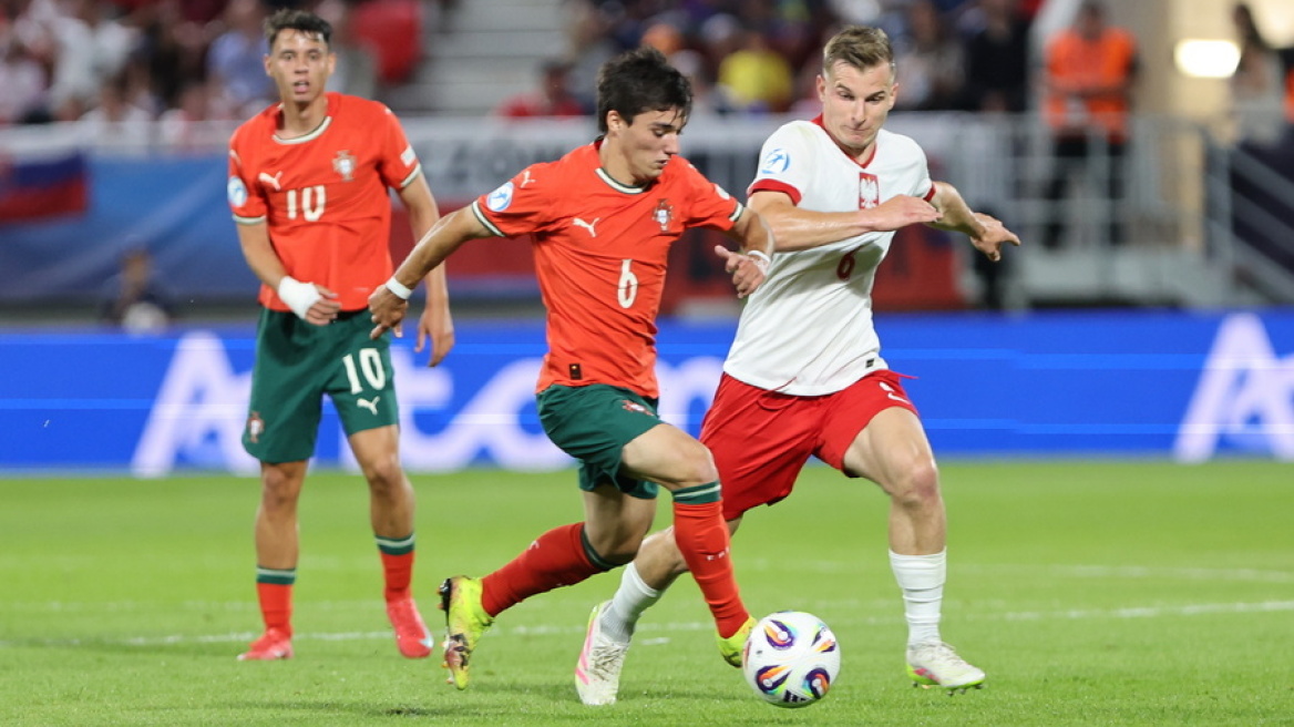 Ολυμπιακός: Τα ξημερώματα του Σαββάτου στην Ελλάδα για υπογραφές ο Νασιμέντο 