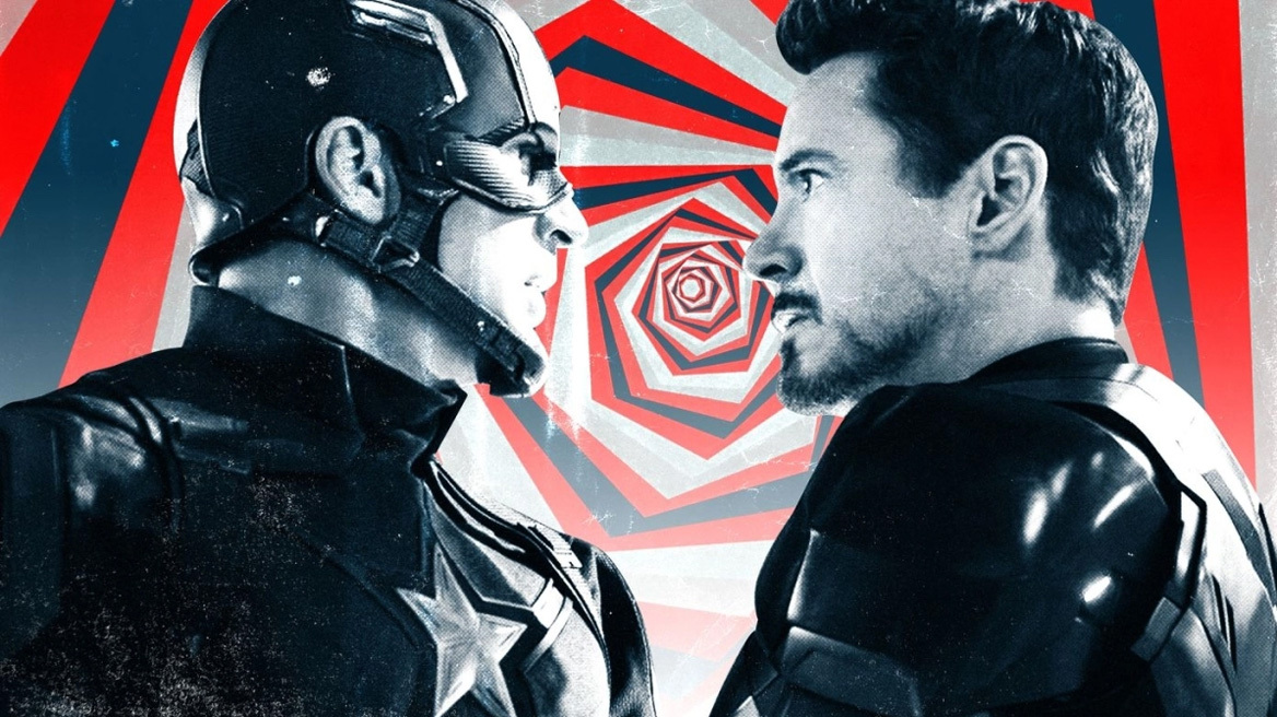 Οι «GOAT» κινηματογραφικές σειρές ταινιών: Οι «κόσμοι» που δεν σταματήσαμε ποτέ να επισκεπτόμαστε (vid)