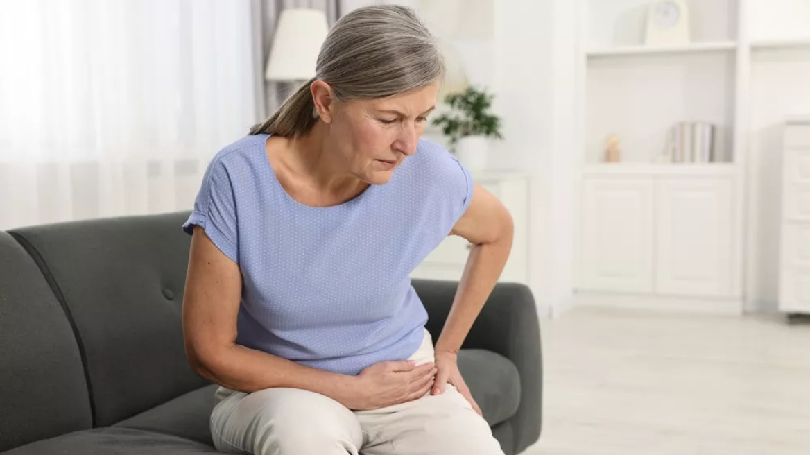 Tεχνική AMIS ολικής αρθροπλαστικής ισχίου για άμεση κινητικότητα με ελάχιστο πόνο