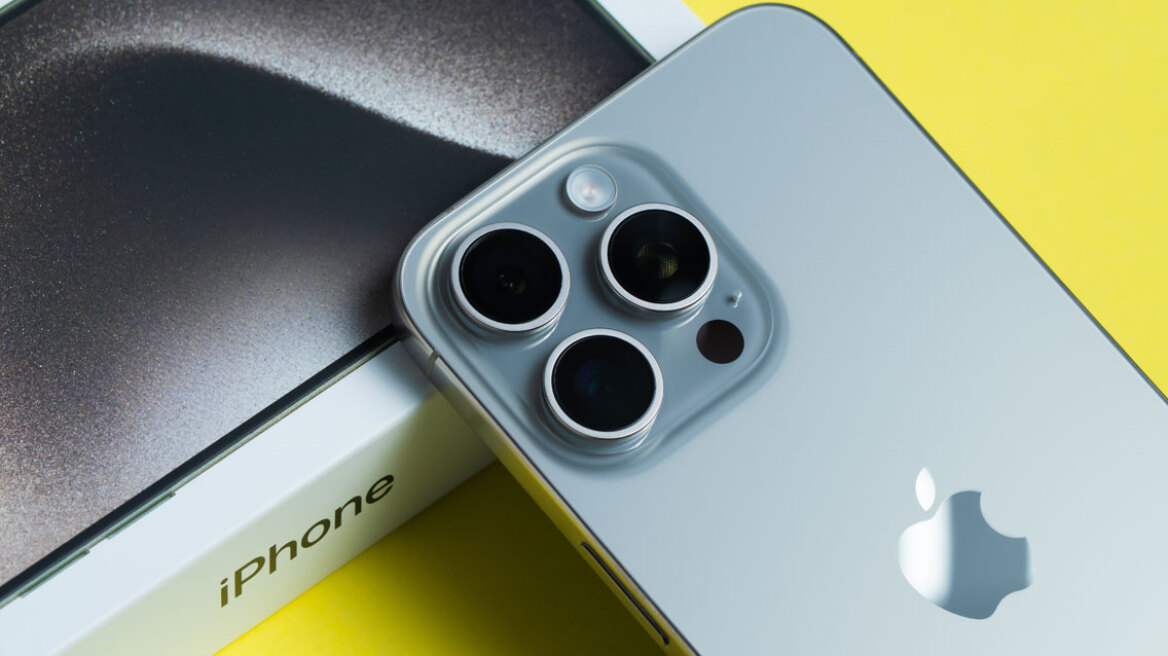 Apple: Νέο iPhone 17e, iPad και MacBook Pro έως την άνοιξη του 2026