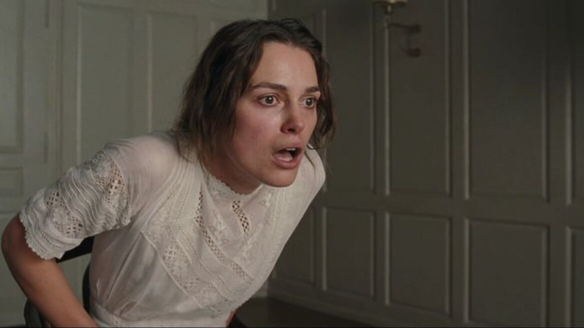 Κρόνος ανάδρομος στον Κριό: Ποια ζώδια επηρεάζονται περισσότερο
