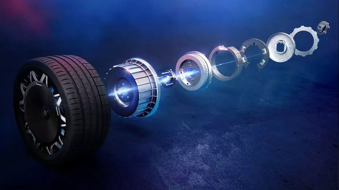 Τα ηλεκτρικά χάνουν τη μεγάλη ευκαιρία