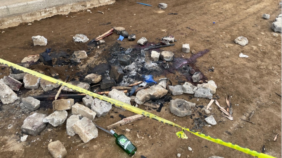 Στη Γουατεμάλα λίντσαραν μέχρι θανάτου πέντε άνδρες για λεηλασίες σπιτιών μετά τους φονικούς σεισμούς - Δείτε βίντεο 