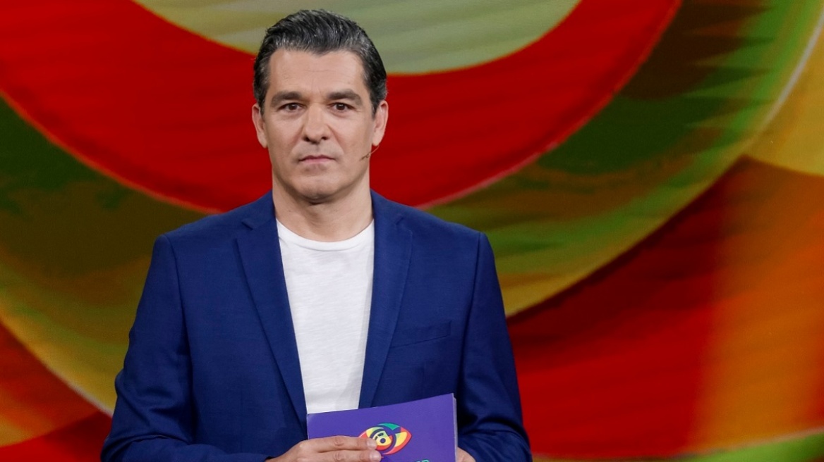 To Βig Brother φτάνει μία ανάσα πριν τον ημιτελικό - Δείτε το βίντεο