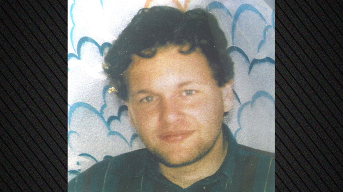 Μητσοτάκης για τα 33 χρόνια από τη δολοφονία του Αξαρλιάν: «Τον θυμόμαστε πάντα, η Δημοκρατία δεν ξεχνά»
