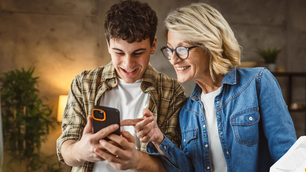 Η Mastercard λανσάρει ψηφιακή πλατφόρμα Χρηματοοικονομικού Εγγραμματισμού