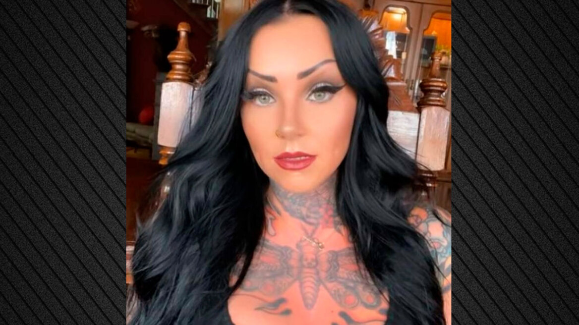 Τεχνικός νεκροψίας μοιράζεται τους πιο ασυνήθιστους τρόπους με τους οποίους πέθαναν οι ασθενείς της