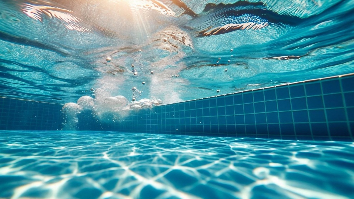 Δράμα: Εκτός κινδύνου ο 18χρονος που ανασύρθηκε χωρίς τις αισθήσεις του από πισίνα και επανήλθε στη ζωή με ΚΑΡΠΑ
