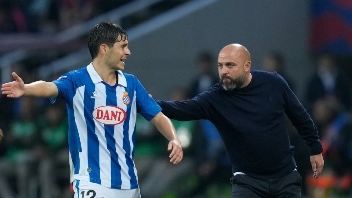 Άρης: Περνάει ιατρικά και ανακοινώνεται και ο Τεχέρο