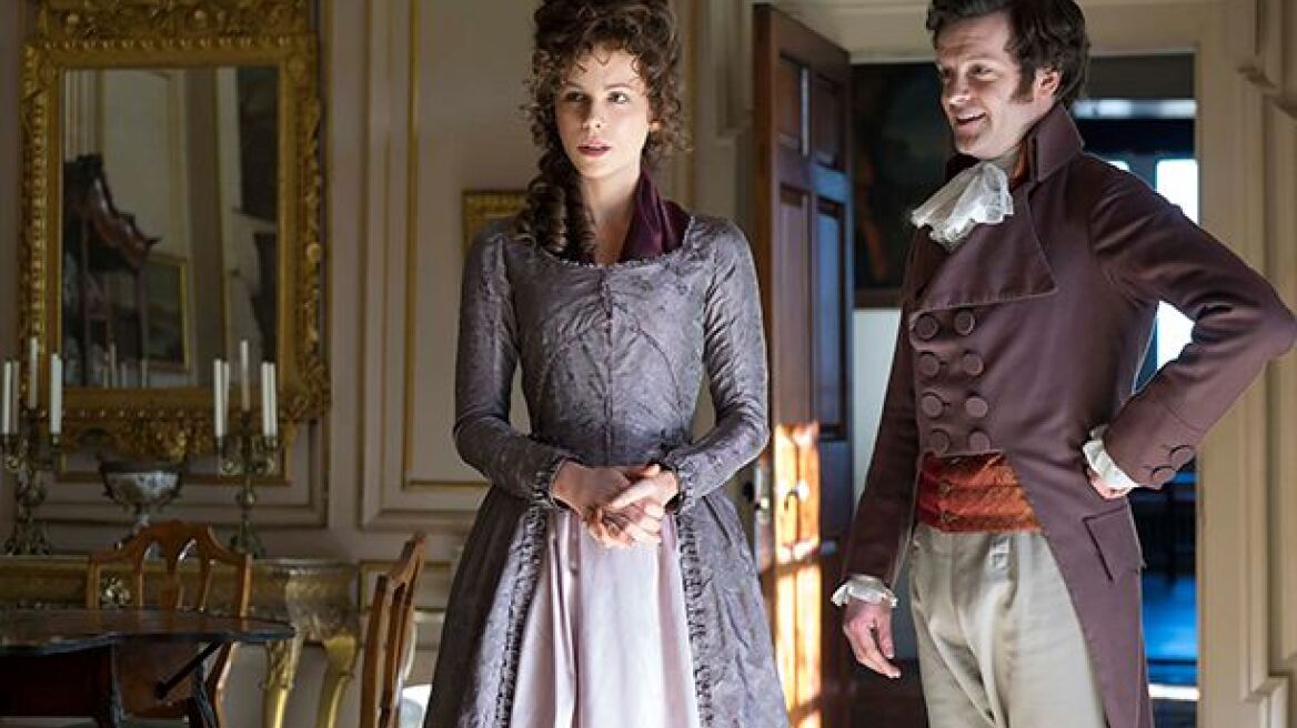 Η θλίψη εξαφανίζεται από τη ζωή αυτών των ζωδίων από σήμερα