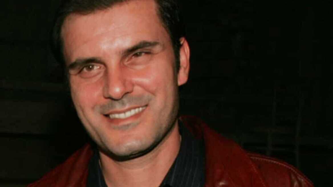 ALS: Ποια είναι η νόσος του κινητικού νευρώνα από την οποία έπασχε ο Γεράσιμος Μιχελής – Το ύπουλο σύμπτωμα της νόσου
