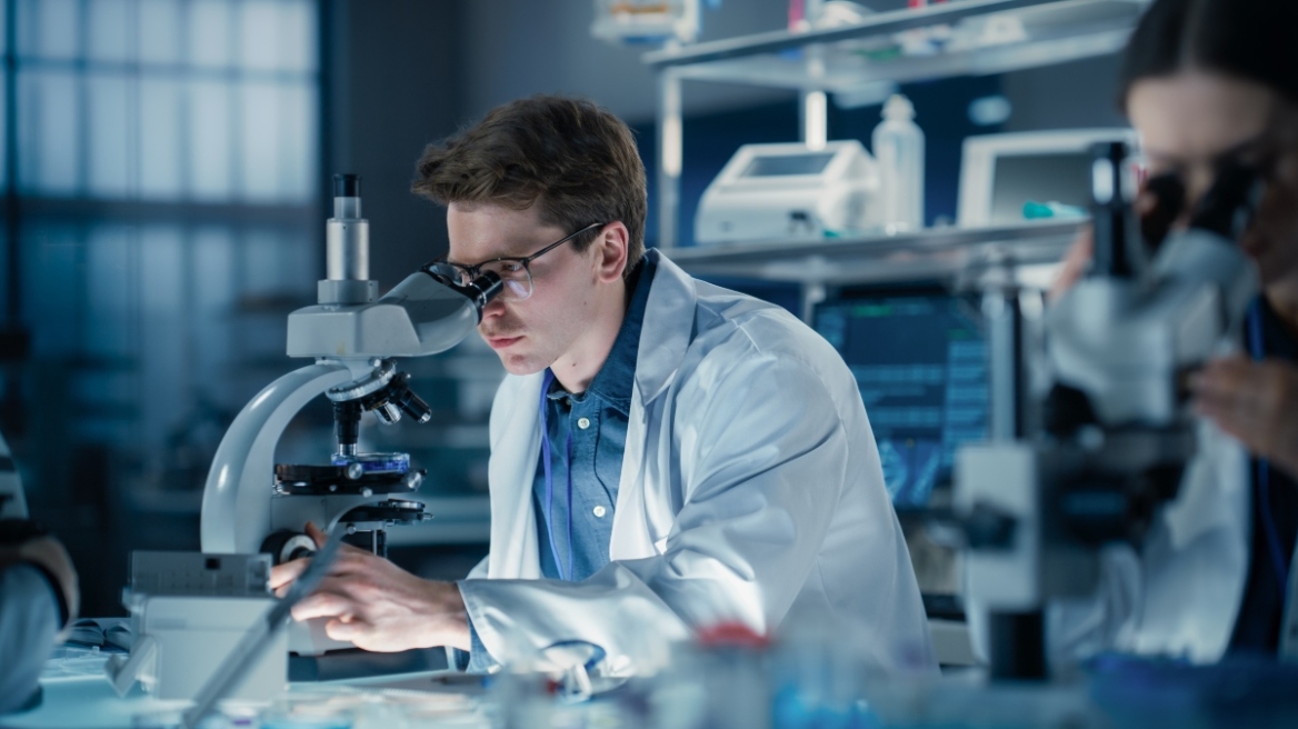 Ιατροδικαστική Υπηρεσία Πάτρας: Επανεξέταση σε βάθος 5ετιας όλων των πιστοποιητικών θανάτων με «φυσιολογικά αίτια»