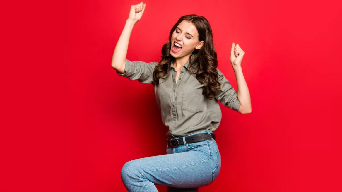 Αδυνάτισμα: Οι 50χρονοι που χάνουν βάρος κερδίζουν χρόνια υγιούς ζωής