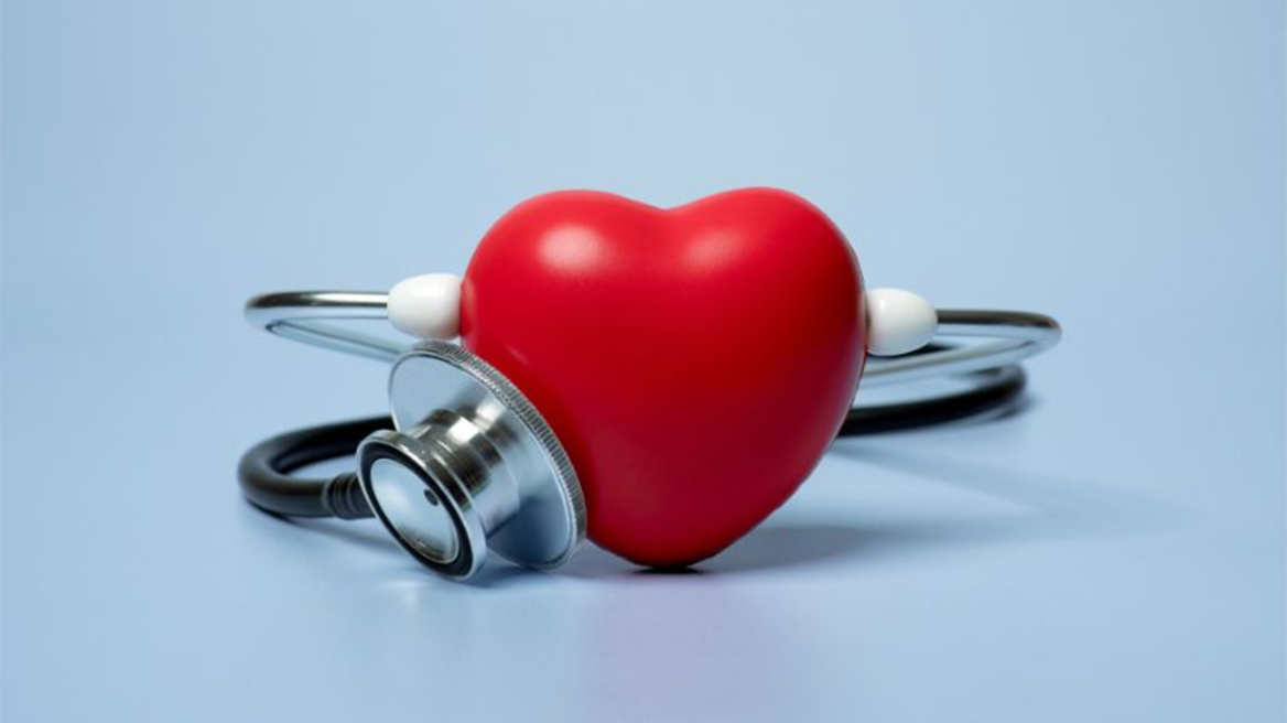 Ακούστε την καρδιά σας: Πώς προλαμβάνονται οι αρρυθμίες