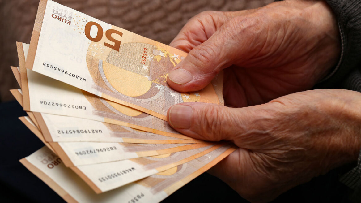 Πέλλα: Απατεώνες παρίσταναν τους λογιστές και έκλεψαν 36.000 ευρώ από ηλικιωμένες - Επικαλέστηκαν μέχρι και drone
