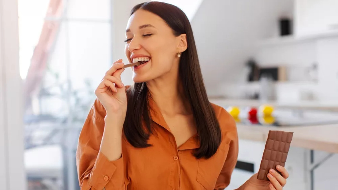 Σοκολάτα: Τα μυστικά που απογειώνουν την τιμή της